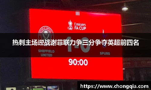 智博19