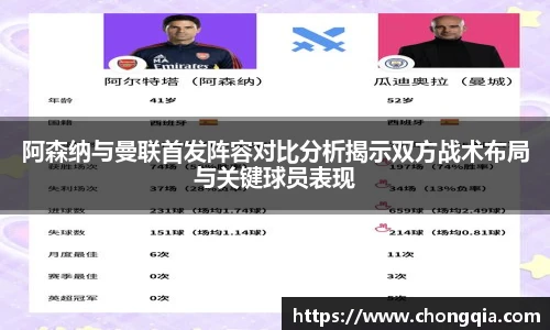 智博19