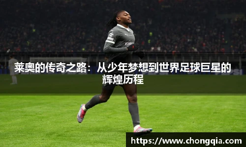 zbo1919